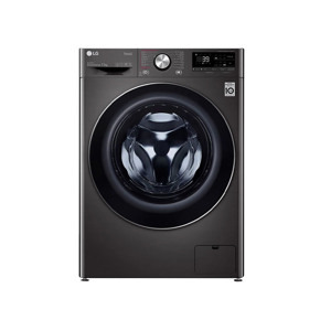 Máy giặt LG Inverter 11 kg FV1411S3B