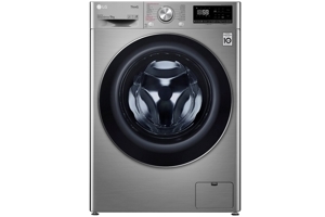 Máy giặt LG Inverter 11 kg FV1411S4P