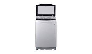 Máy giặt LG Inverter 8.5 kg T2385VS2M