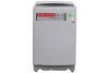 Máy giặt LG Inverter 9.5 kg T2395VS2W