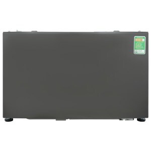 Máy giặt LG Mini Wash 2.5 kg TV2402NTWB