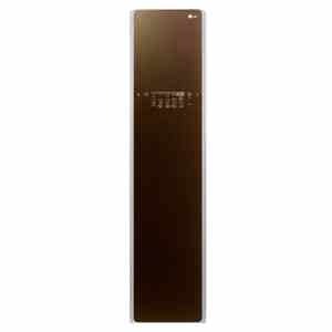 Máy giặt LG Styler 5.2 kg S3RER