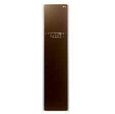 Máy giặt LG Styler 5.2 kg S3RER