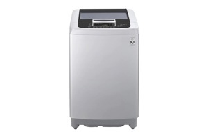 Máy giặt LG Inverter 8 kg T2108VSPM2