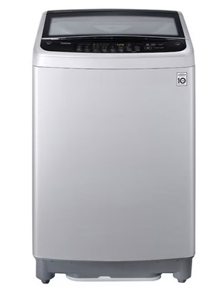 Máy giặt LG Inverter 8.5 kg T2185VS2M