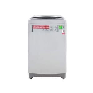 Máy giặt LG Inverter 9 kg T2309VS2M