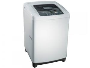 Máy giặt LG 10 kg T2310NCBM