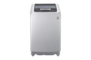 Máy giặt LG Inverter 13 kg T2313VSPM