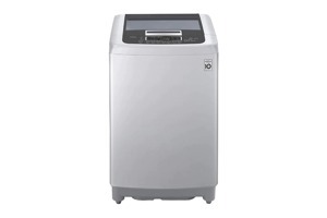 Máy giặt LG Inverter 13 kg T2313VSPM