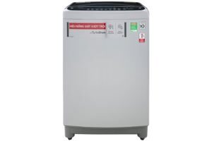 Máy giặt LG Inverter 10.5 kg T2350VS2M