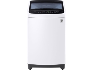 Máy giặt LG Inverter 10.5 kg T2350VS2W