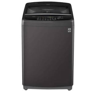 Máy giặt LG Inverter 10.5 kg T2350VSAB