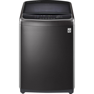 Máy giặt LG Inverter 10.5 kg T2350VSAB