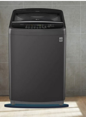 Máy giặt LG Inverter 10.5 kg T2350VSAB