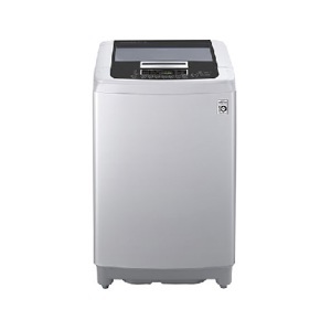 Máy giặt LG Inverter 8.5 kg T2385VSPM