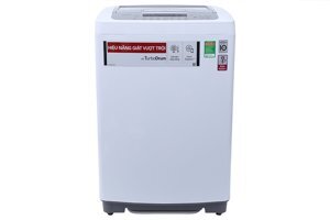 Máy giặt LG Inverter 9.5 kg T2395VSPW