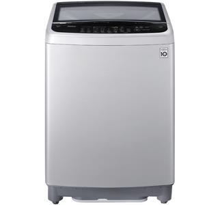 Máy giặt LG Inverter 15.5 kg T2555VS2M