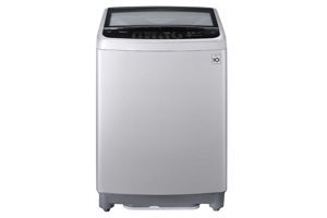 Máy giặt LG Inverter 15.5 kg T2555VS2M