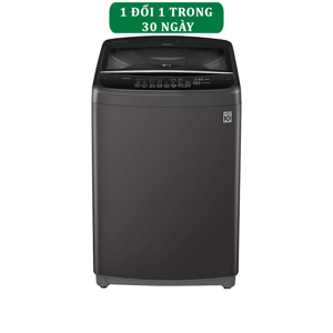 Máy giặt LG Inverter 11.5 Kg T2555VSAB