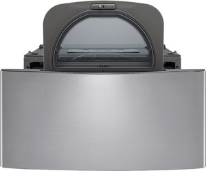 Máy giặt LG Inverter 3.5 kg TC2402NTWV