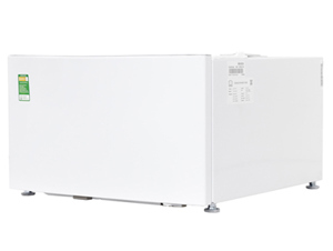 Máy giặt LG Inverter 2 kg TG2402NTWW