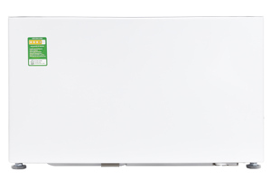 Máy giặt LG Inverter 2 kg TG2402NTWW