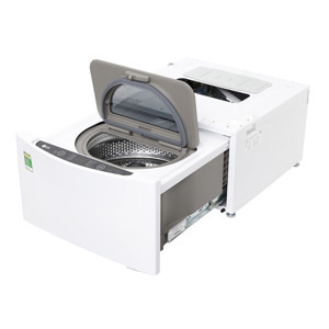 Máy giặt LG Inverter 2 kg TG2402NTWW