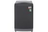 Máy giặt LG Inverter 11 kg TH2111DSAB