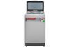 Máy giặt LG Inverter 11 kg TH2111SSAL