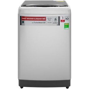 Máy giặt LG Inverter 12 kg TH2112SSAV