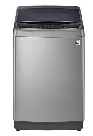 Máy giặt LG Inverter 12 kg TH2112SSAV