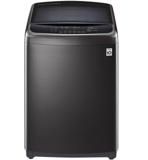 Máy giặt LG Inverter 19 kg TH2519SSAK