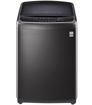 Máy giặt LG Inverter 22 kg TH2722SSAK