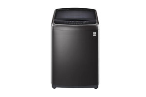 Máy giặt LG Inverter 22 kg TH2722SSAK