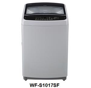 Máy giặt LG 10 kg WF-S1017SF