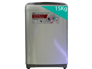 Máy giặt LG Inverter 16 kg WF-D1617SD