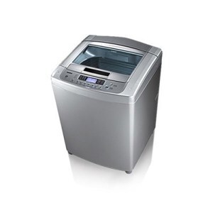 Máy giặt LG 7.6 kg WF-S7617PS1