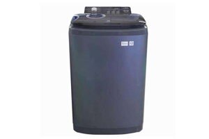 Máy giặt Electrolux 9 kg EWT8741G