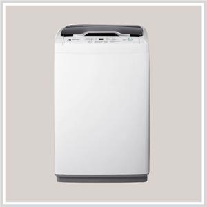 Máy giặt Electrolux 8.5 kg EWT854XS