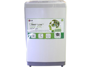 Máy giặt LG 10 kg WF-S1015DB