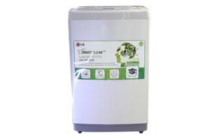 Máy giặt LG 10 kg WF-S1015DB