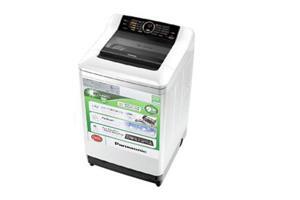 Máy giặt Panasonic 9 kg NA-F90X1LRV