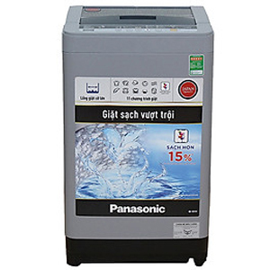 Máy giặt Panasonic 9 kg NA-F90VS9DRV