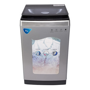 Máy giặt lồng đứng Sumikura SKWTB-98P4