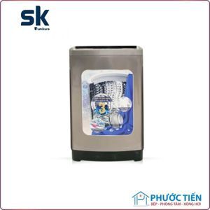 Máy giặt Sumikura 8.2 kg SKWTB-82P2