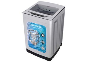 Máy giặt Sumikura Inverter 8.8 kg SKWTID-88P3