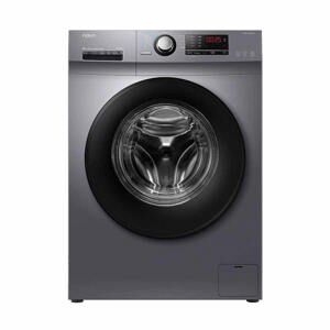 Máy giặt Aqua Inverter 10.5 kg AQD-A1051G(S)