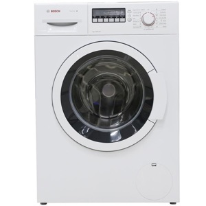 Máy giặt Bosch 7 kg WAK24260SG