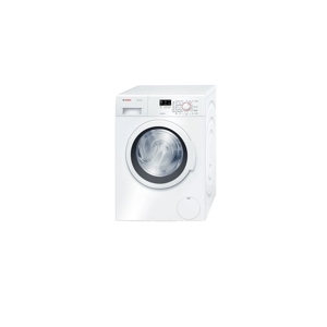 Máy giặt Bosch 7 kg WAK20060SG