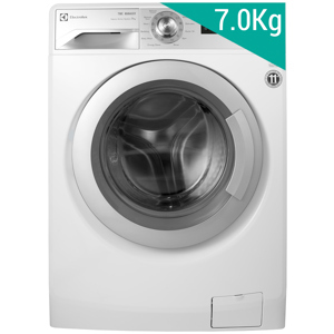 Máy giặt Electrolux 7 kg EWF12732